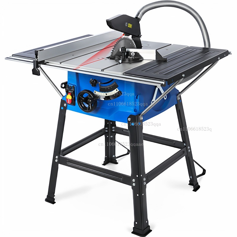 Woodworking  Multifunction Hom - огляд і ціна Woodworking Power Tools
