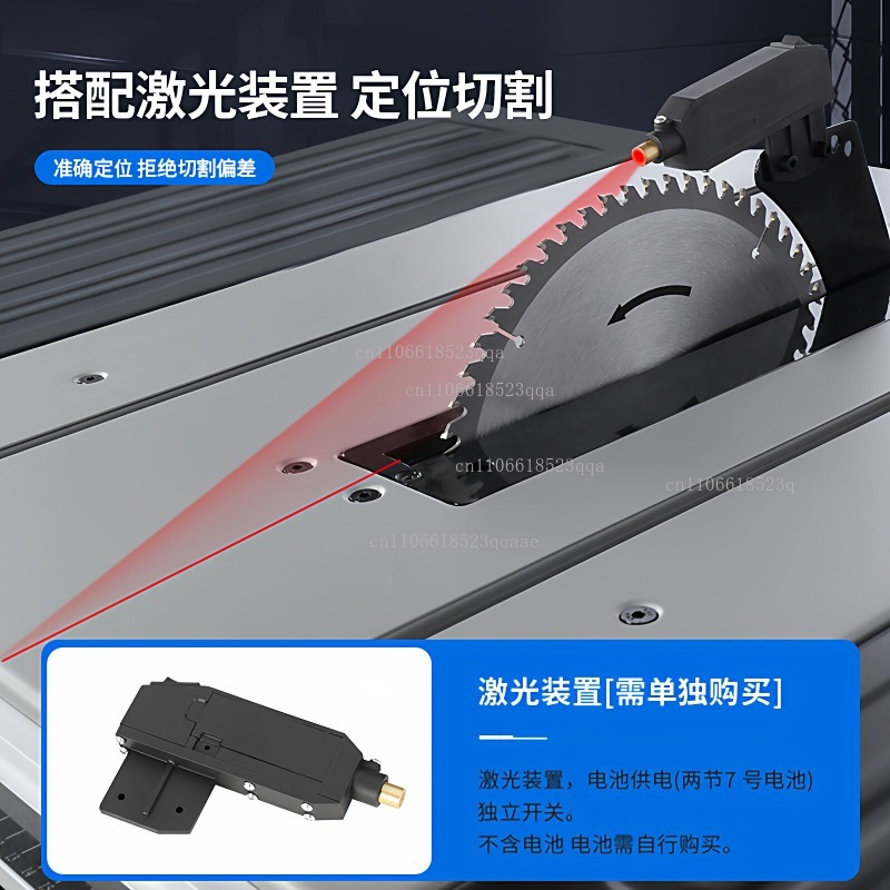 Woodworking  Multifunction Hom - огляд і ціна Woodworking Power Tools