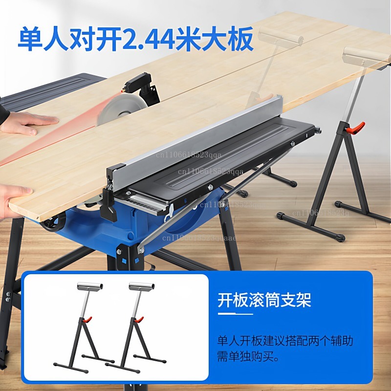 Woodworking  Multifunction Hom - огляд і ціна Woodworking Power Tools