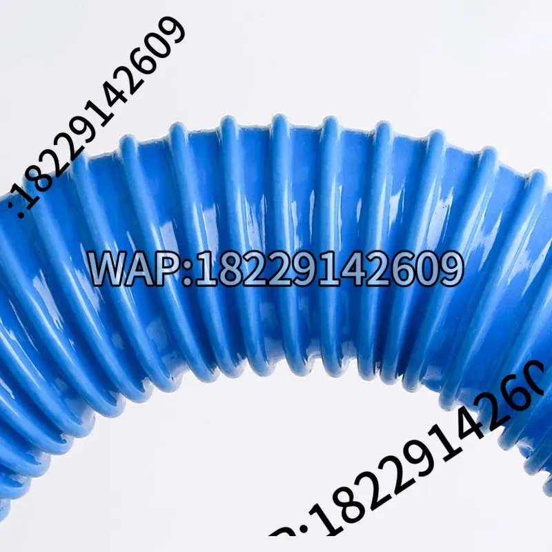 30-100mm Vacuum Cleaner Hose B - огляд і ціна Woodworking Machine