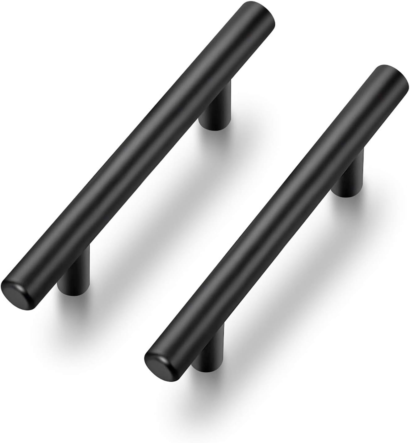 10 Pack Cabinet Handles 3 Inch - огляд і ціна Woodworking Images Free