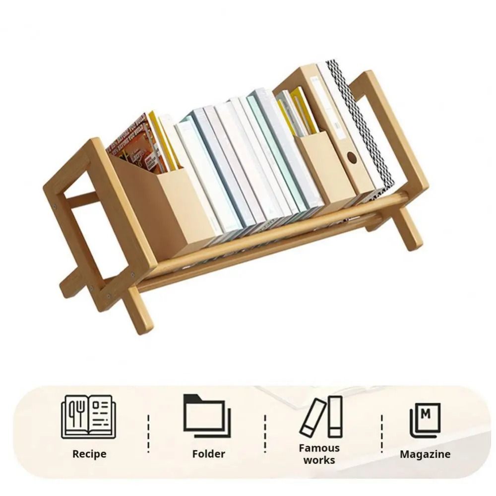 Burr Free Wood Book Display Sh - огляд і ціна Woodworking Magazine