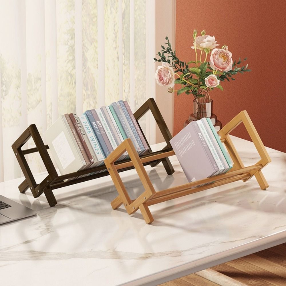 Burr Free Wood Book Display Sh - огляд і ціна Woodworking Magazine