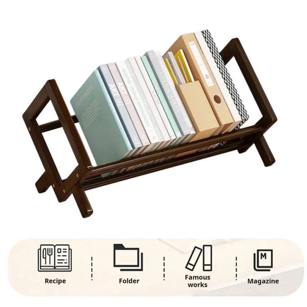 Burr Free Wood Book Display Sh - огляд і ціна Woodworking Magazine