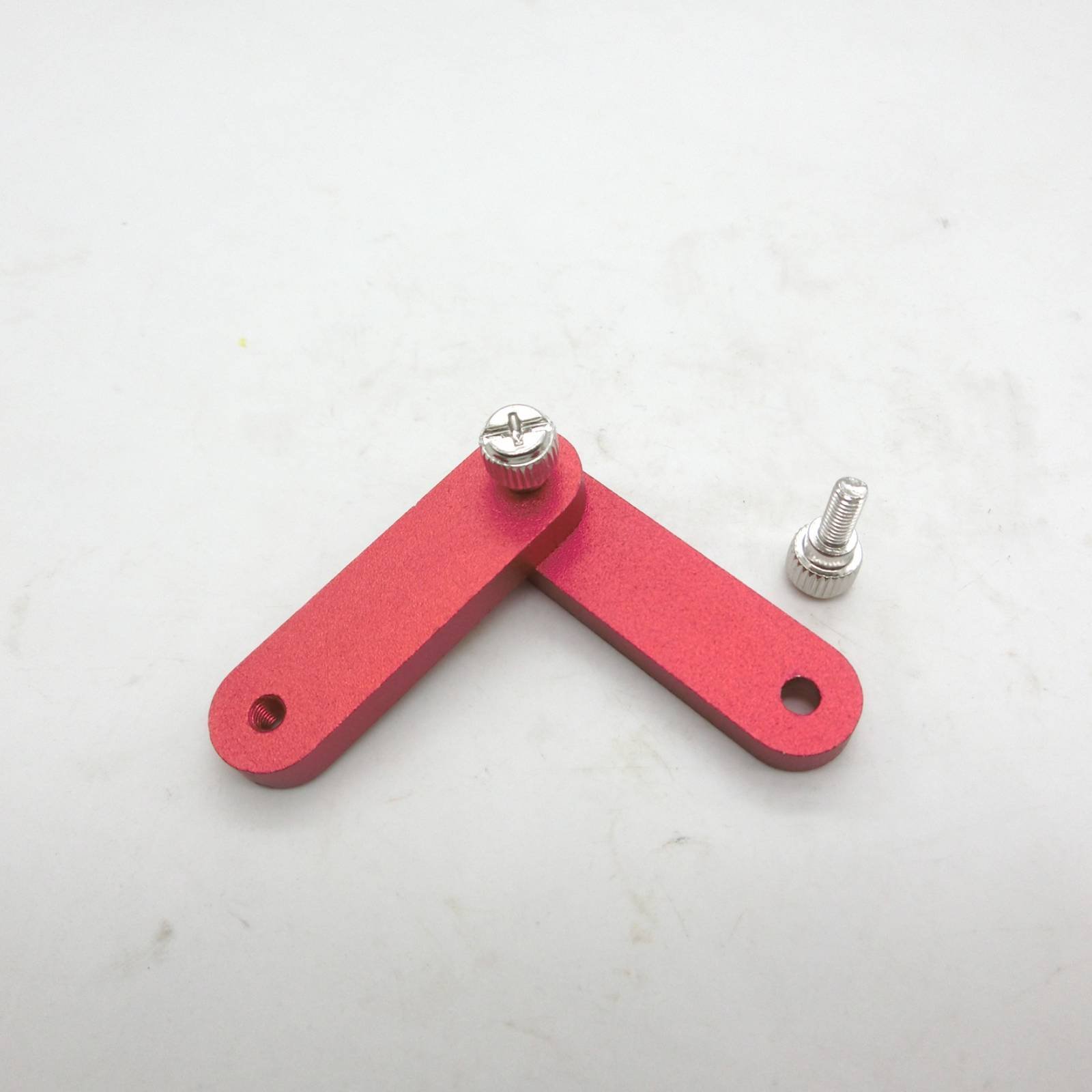 Woodworker's Ruler Stopper Adj - огляд і ціна Woodworking Ruler