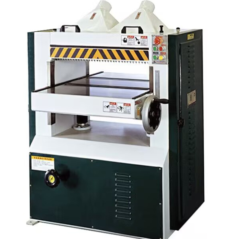 Carpentry Industrial Automatic - огляд і ціна Woodworking Machine