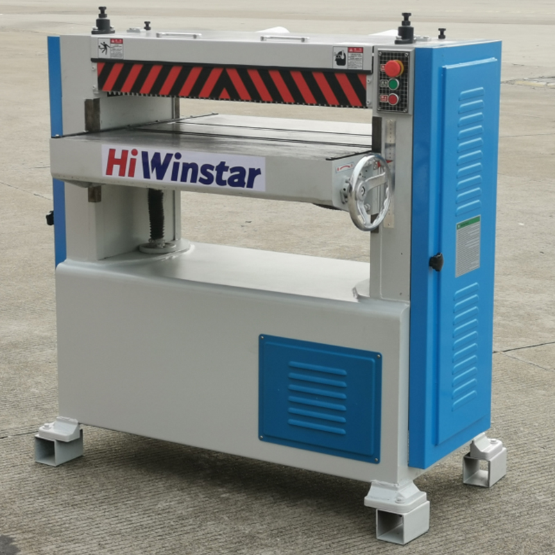 Carpentry Industrial Automatic - огляд і ціна Woodworking Machine