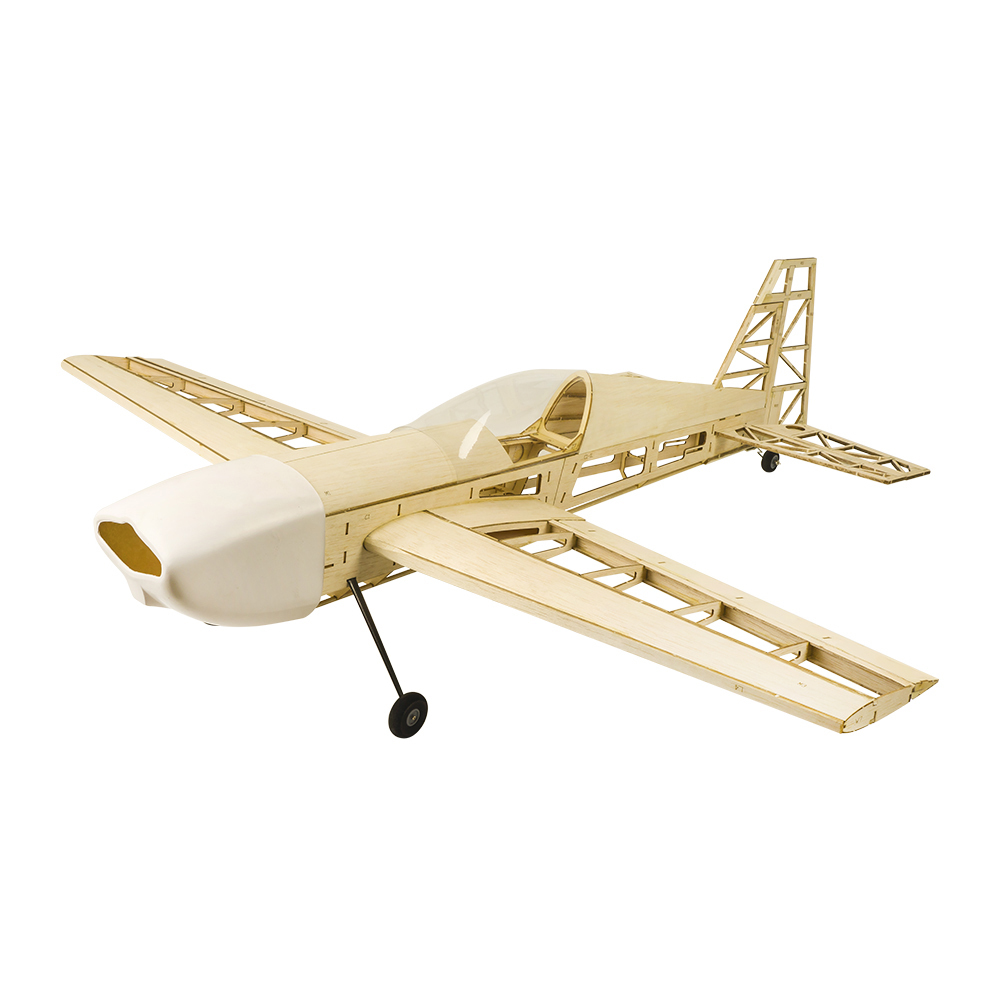 NEW RC AirPlanes X01 Laser Cut - огляд і ціна Woodworking Hobbies