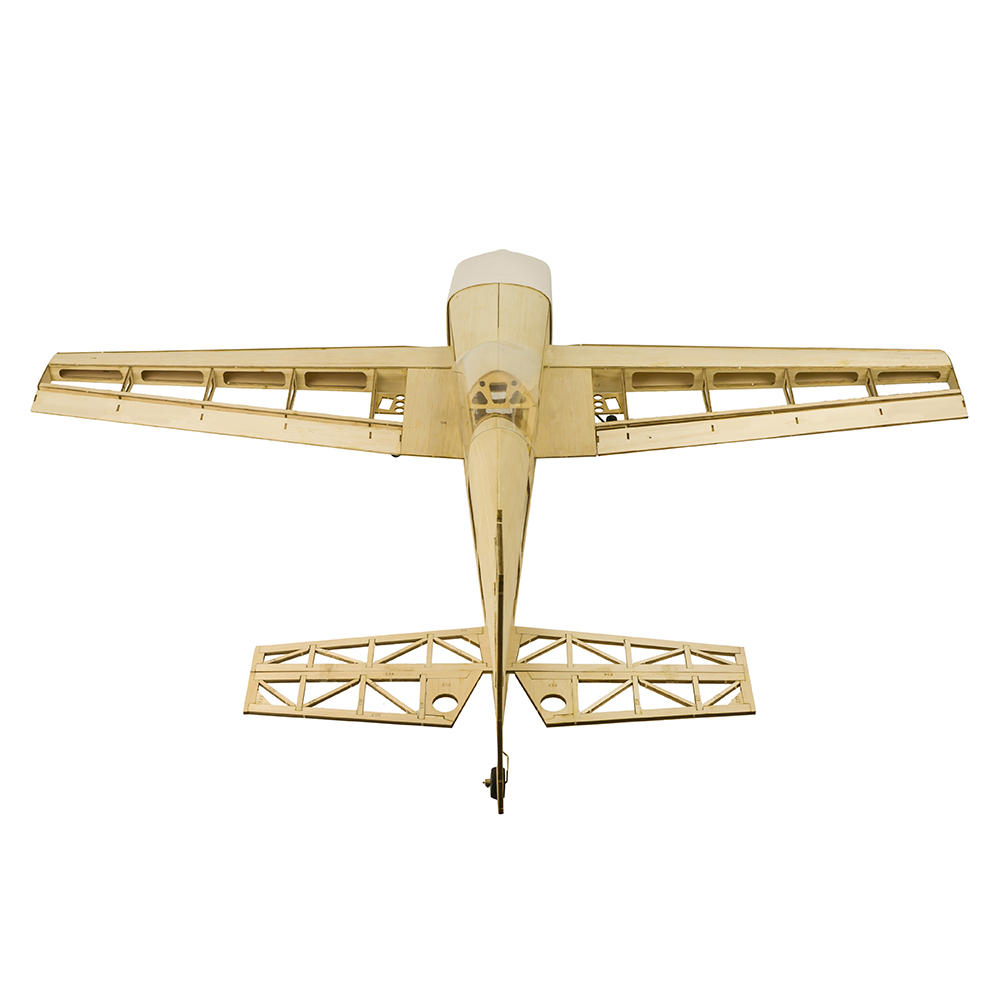 NEW RC AirPlanes X01 Laser Cut - огляд і ціна Woodworking Hobbies