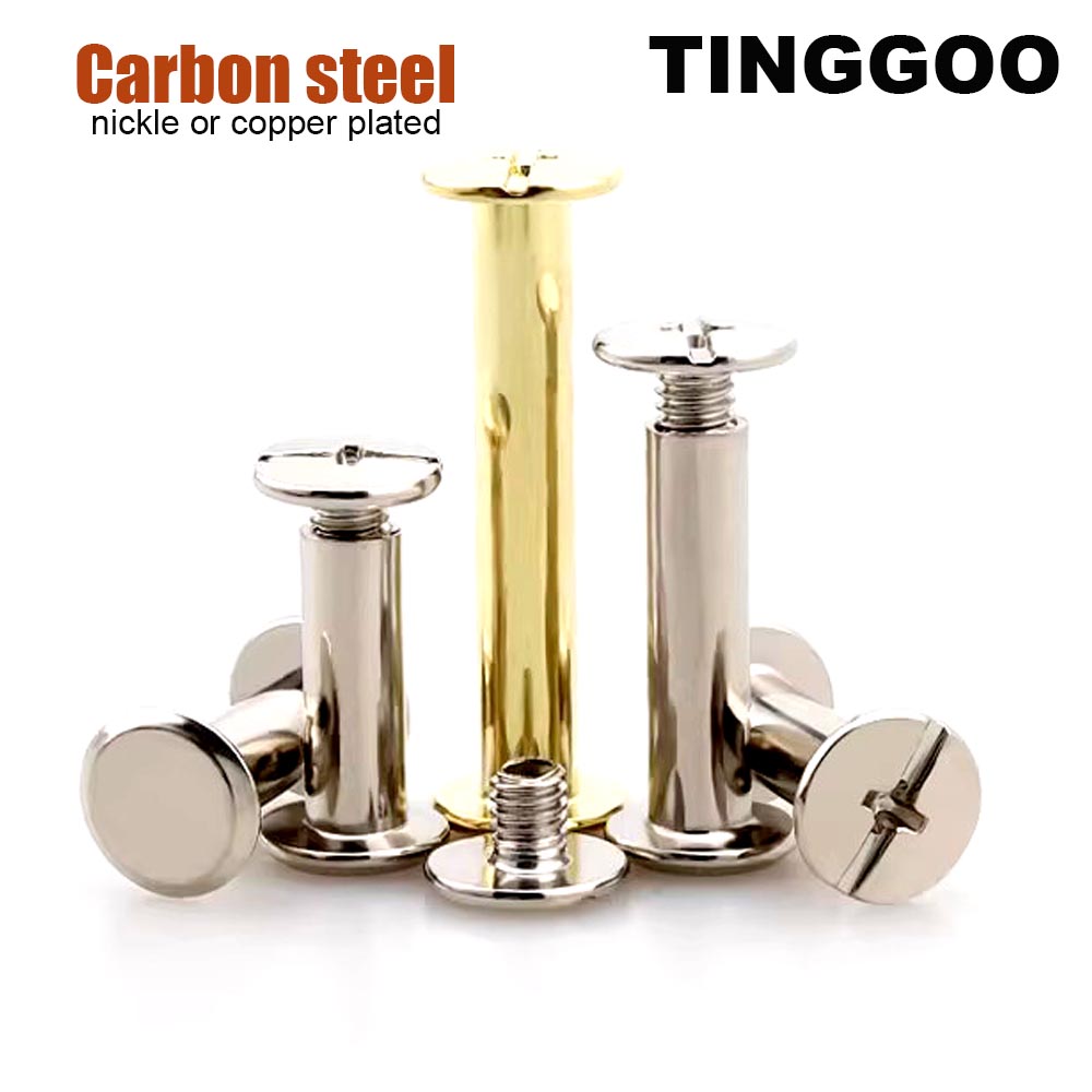 2/10pcs M5x4-150mm Golden Silv - огляд і ціна Woodworking Ebook