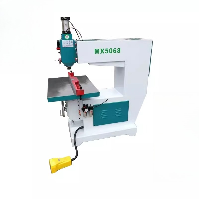Woodworking Crane Pneumatic La - огляд і ціна Woodworking Machine