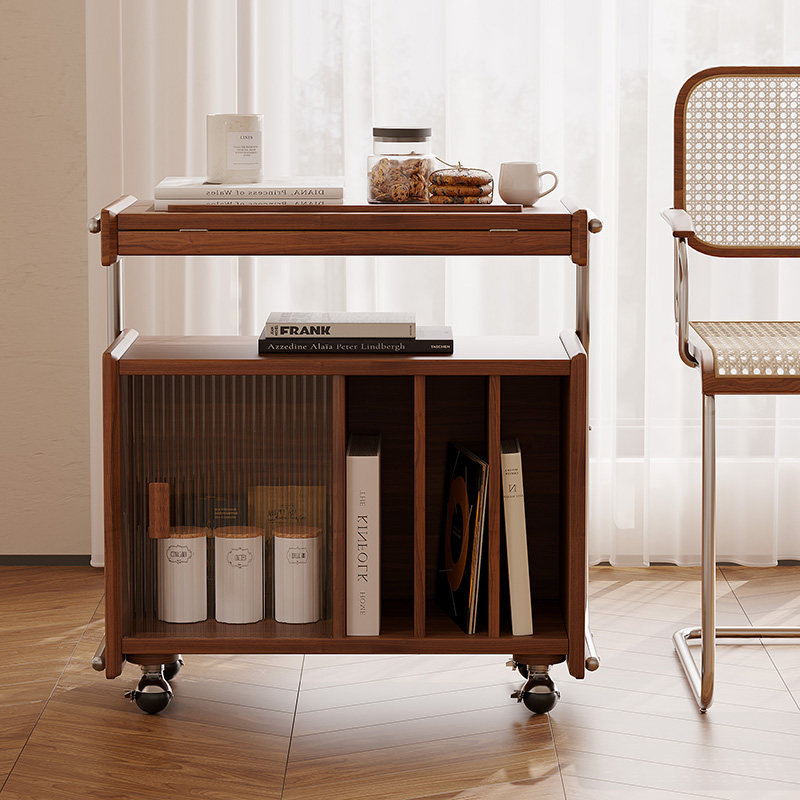 Solid Wood Living Room Cabinet - огляд і ціна Woodworking Magazine