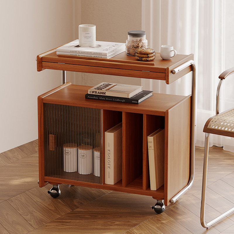 Solid Wood Living Room Cabinet - огляд і ціна Woodworking Magazine