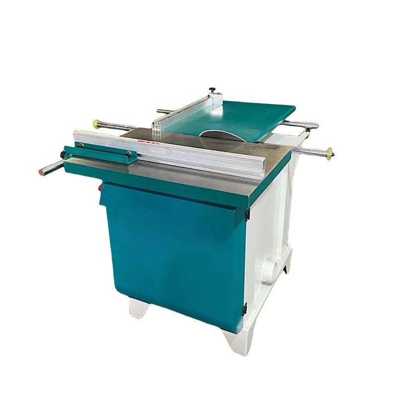 Vertical Multi-Function Woodwo - огляд і ціна Woodworking Supplier
