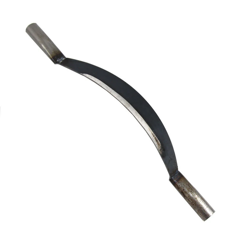 51cm Curved Draw Shave Woodwor - огляд і ціна Woodworking Class