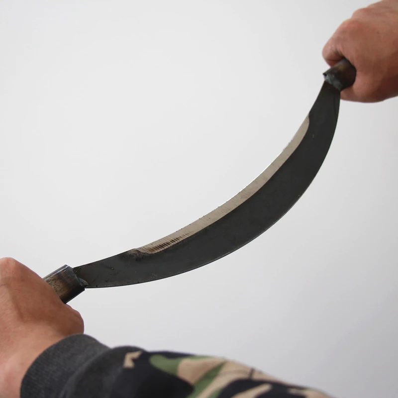 51cm Curved Draw Shave Woodwor - огляд і ціна Woodworking Class