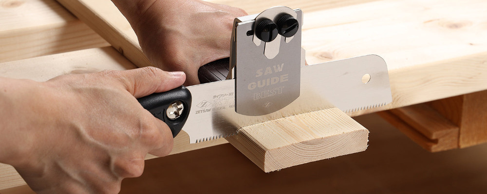 UNIVERSAL S-175 Japanese Saw Z - огляд і ціна Woodworking In Japan