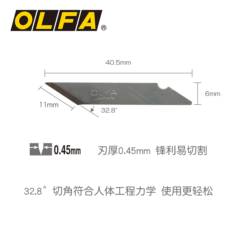 Japan Original Installation Im - огляд і ціна Woodworking In Japan