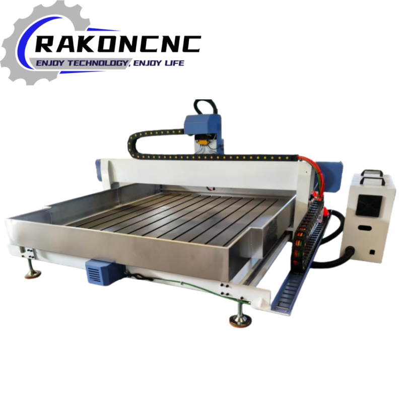 1212 Woodworking Engraving Mac - огляд і ціна Woodworking Supplier