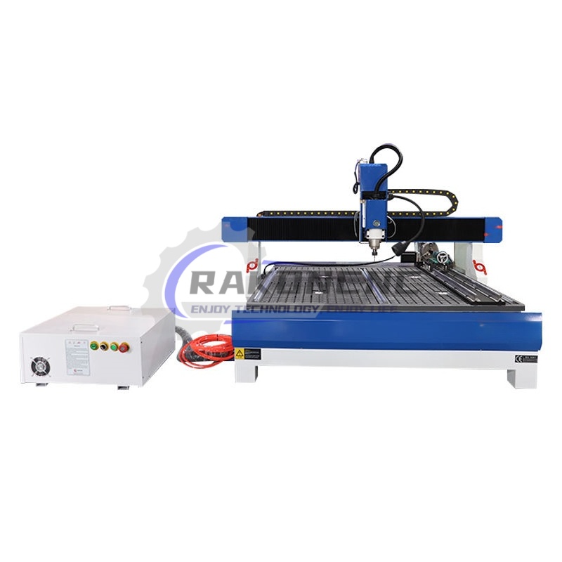 1212 Woodworking Engraving Mac - огляд і ціна Woodworking Supplier