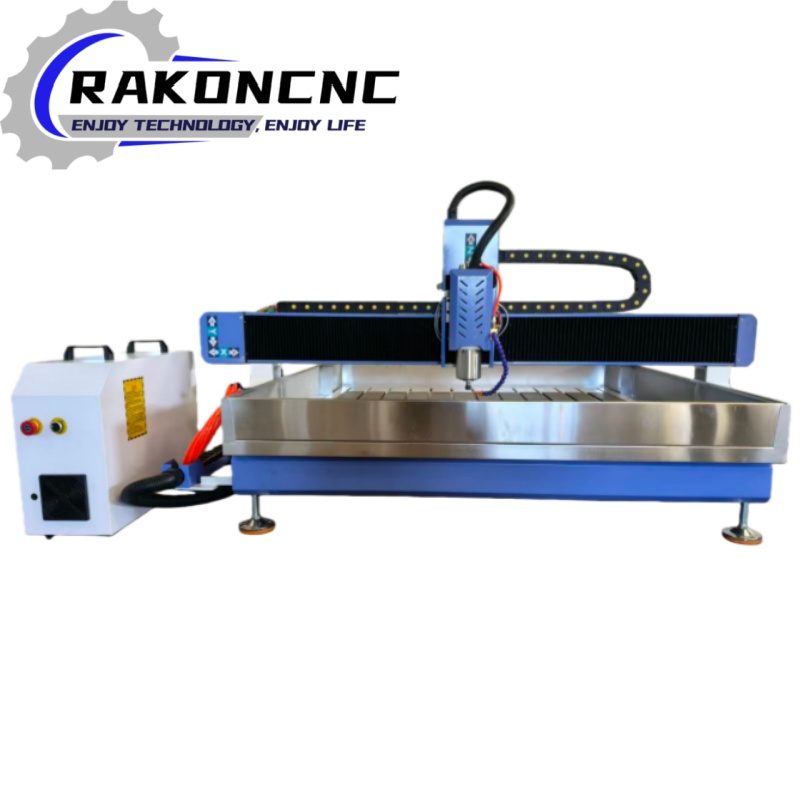 1212 Woodworking Engraving Mac - огляд і ціна Woodworking Supplier