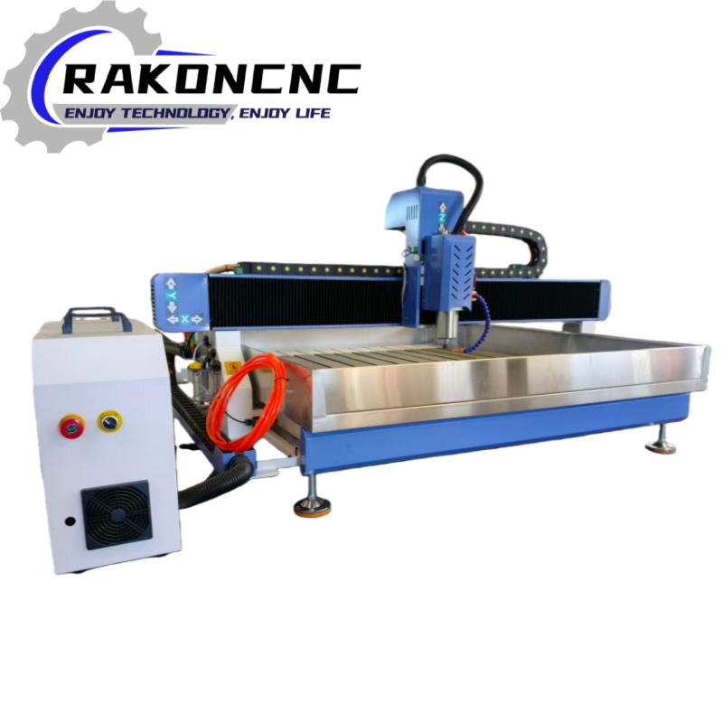 1212 Woodworking Engraving Mac - огляд і ціна Woodworking Supplier