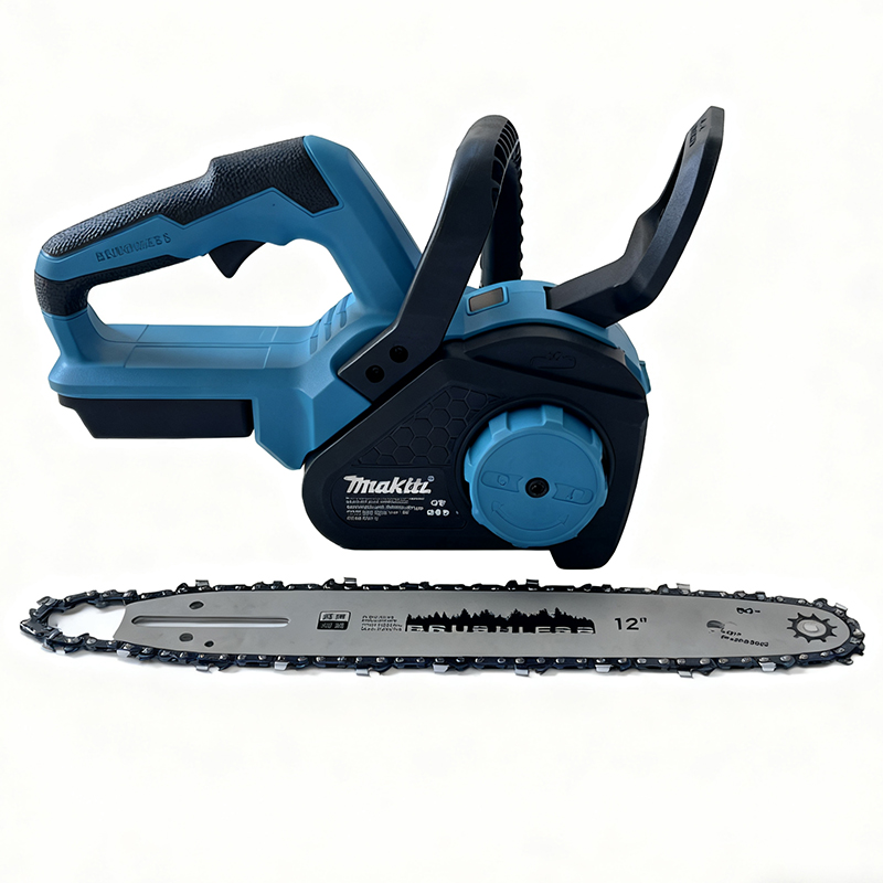 Makita 12Inch Brushless Electr - огляд і ціна Woodworking Power Tools