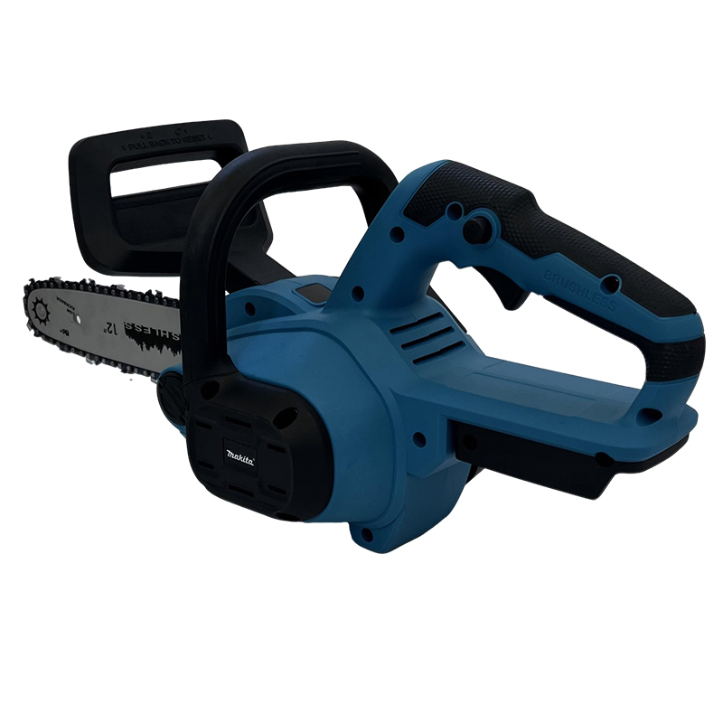 Makita 12Inch Brushless Electr - огляд і ціна Woodworking Power Tools