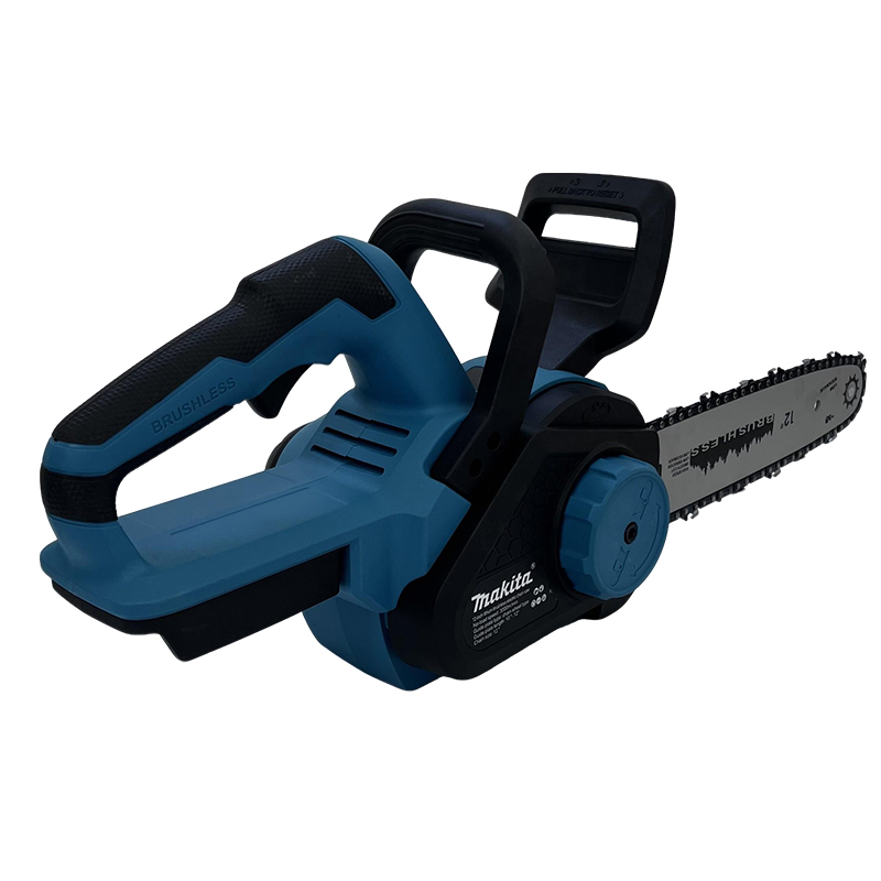 Makita 12Inch Brushless Electr - огляд і ціна Woodworking Power Tools