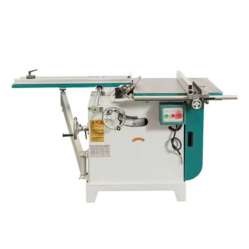 Vertical Multi-Function Woodwo - огляд і ціна Woodworking Supplier