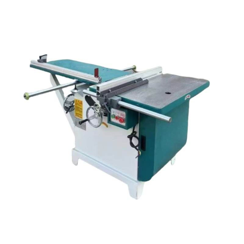 Vertical Multi-Function Woodwo - огляд і ціна Woodworking Supplier