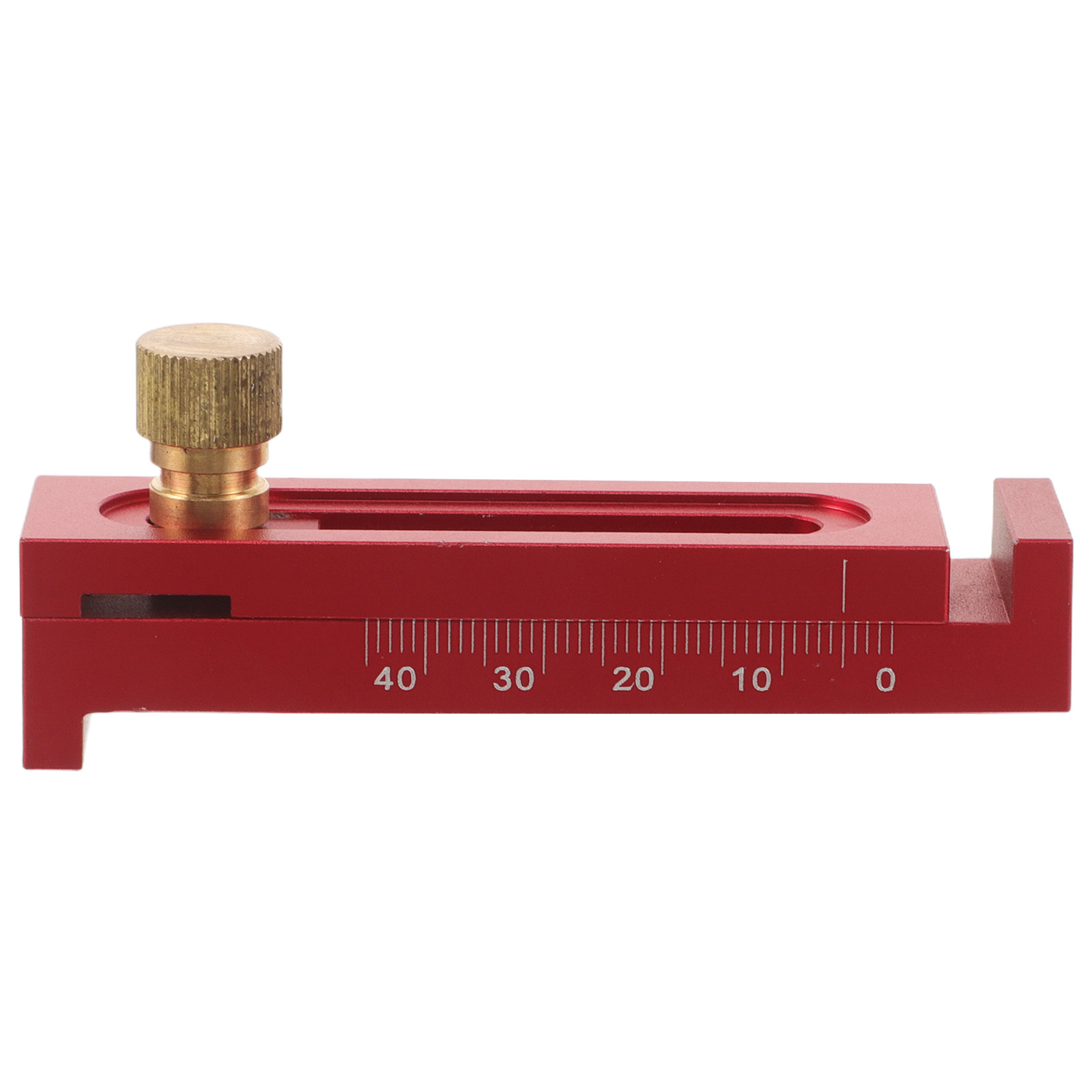 Woodworking Measuring Ruler 5- - огляд і ціна Woodworking Ruler