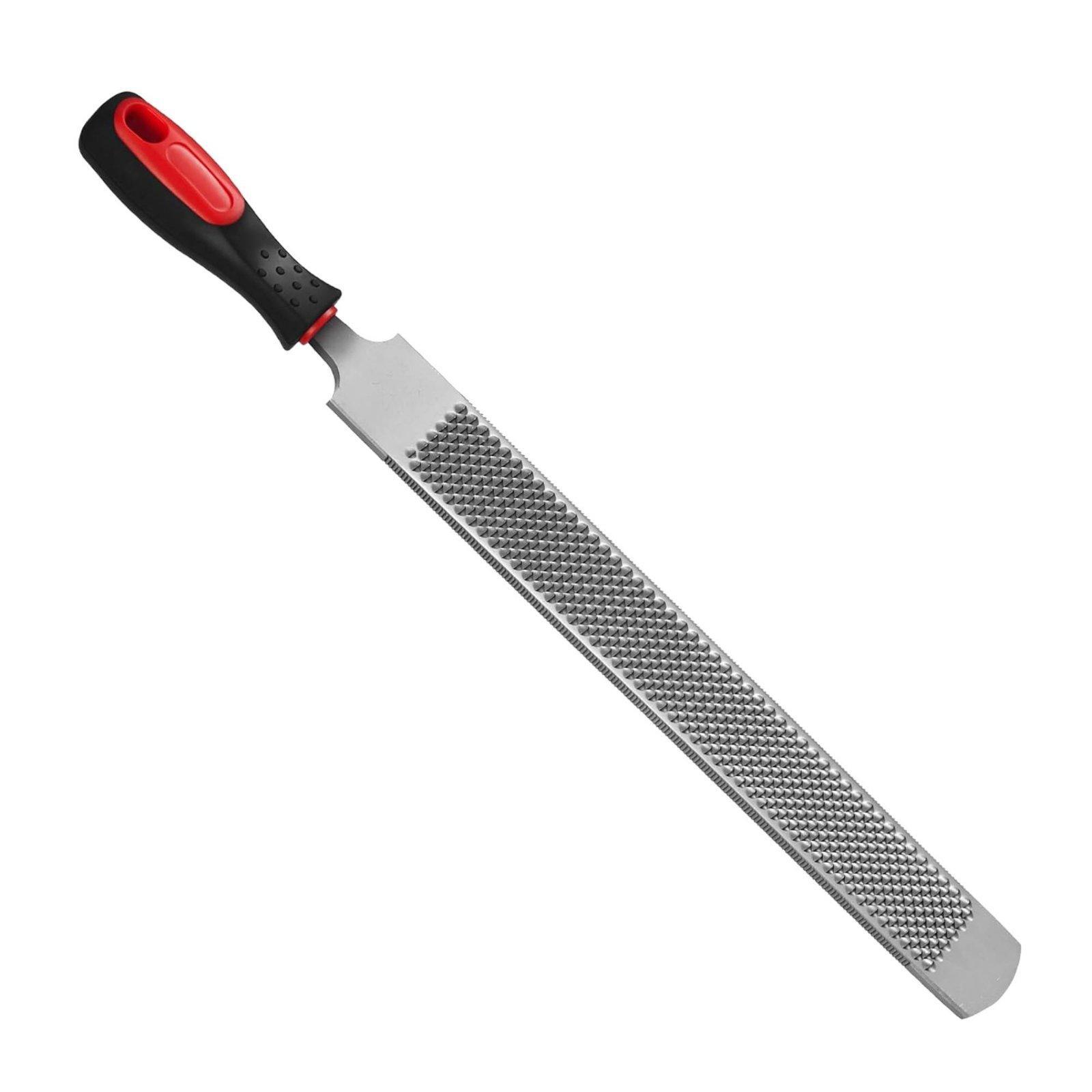 Farrier Hoof Rasp Essential Ho - огляд і ціна Woodworking Files And Rasps