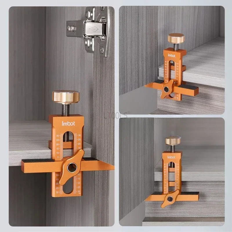 Woodworking Cabinet Door Insta - огляд і ціна Woodworking Router Templates