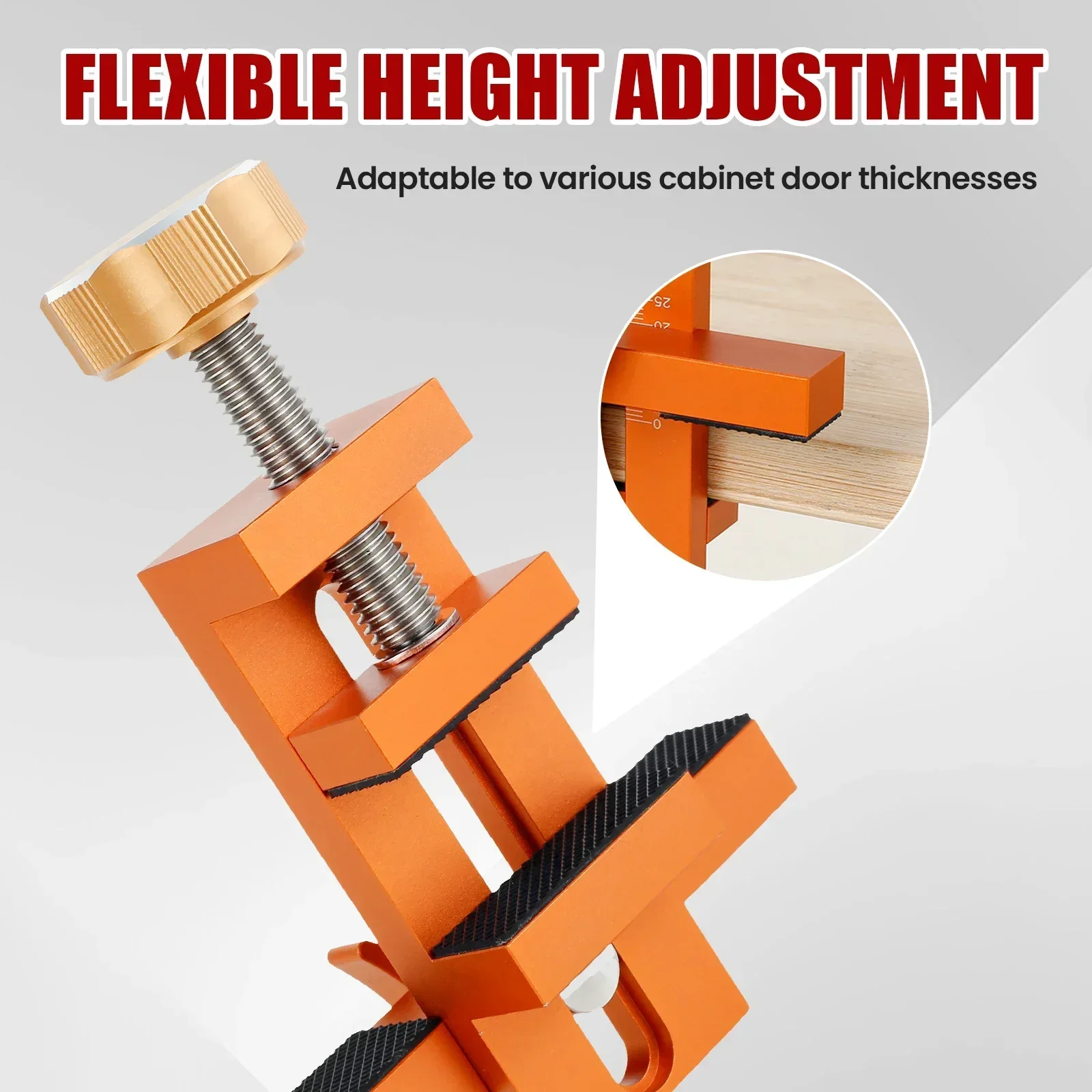 Woodworking Cabinet Door Insta - огляд і ціна Woodworking Router Templates