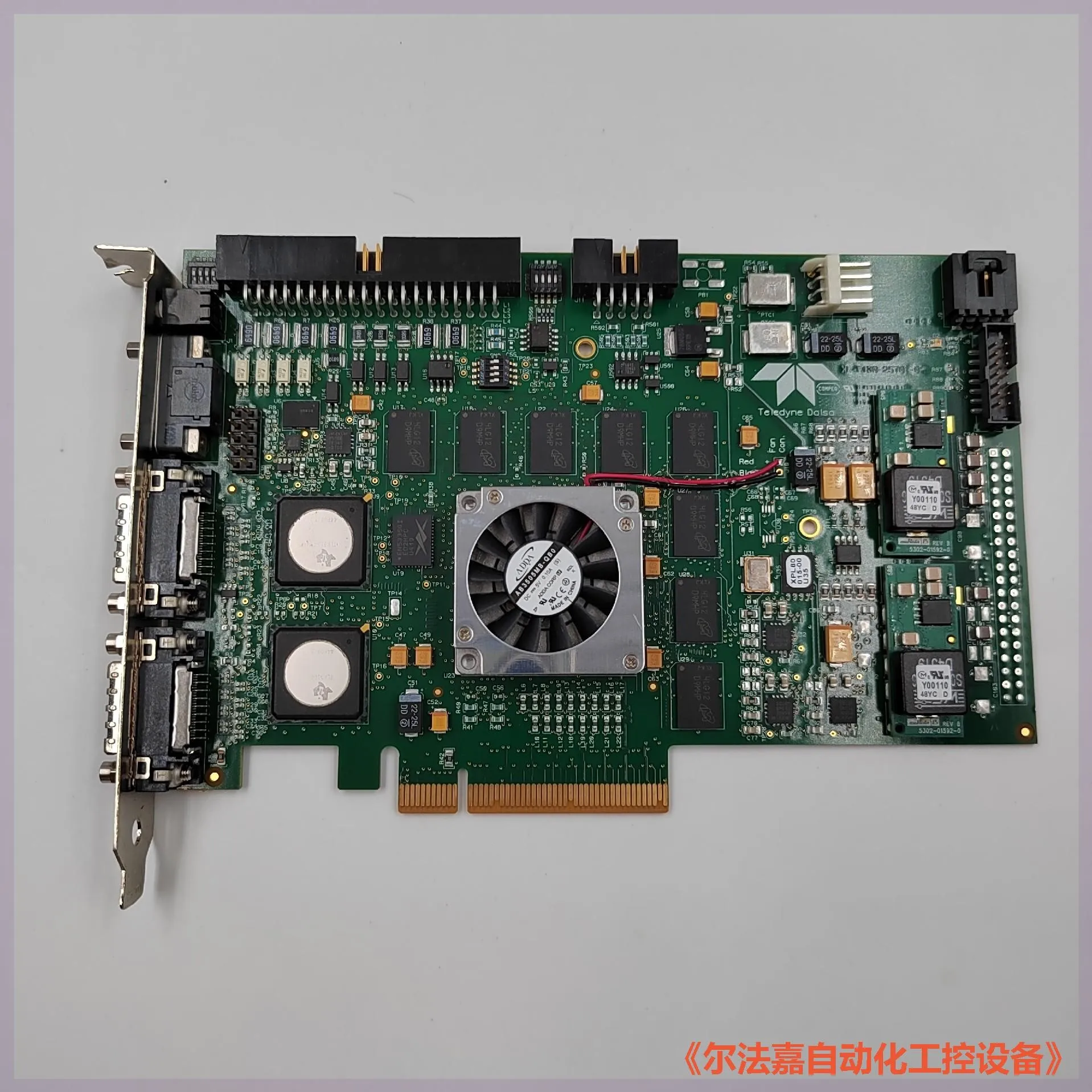 DALSA OR-X8H0-RP400 DALSA, Ima - огляд і ціна Woodworking Images Free