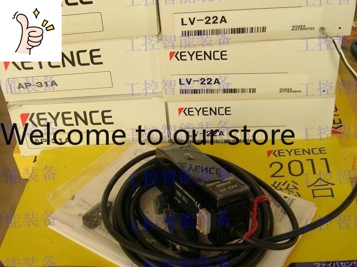 2026June ** Japan KEYENCE KEYE - огляд і ціна Woodworking In Japan
