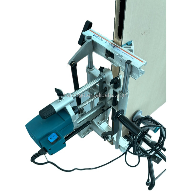 Online Wholesale Supplier Port - огляд і ціна Woodworking Supplier