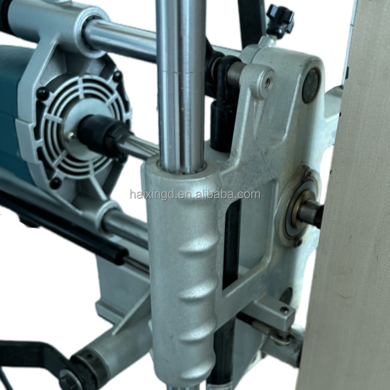 Online Wholesale Supplier Port - огляд і ціна Woodworking Supplier