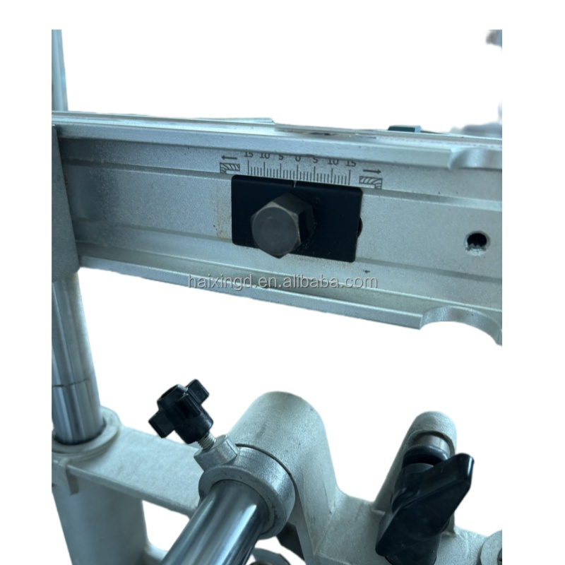 Online Wholesale Supplier Port - огляд і ціна Woodworking Supplier
