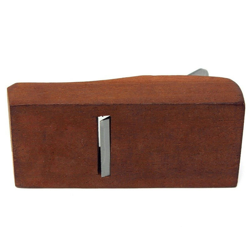 Home Garden Mini Woodworking F - огляд і ціна Woodworking Class