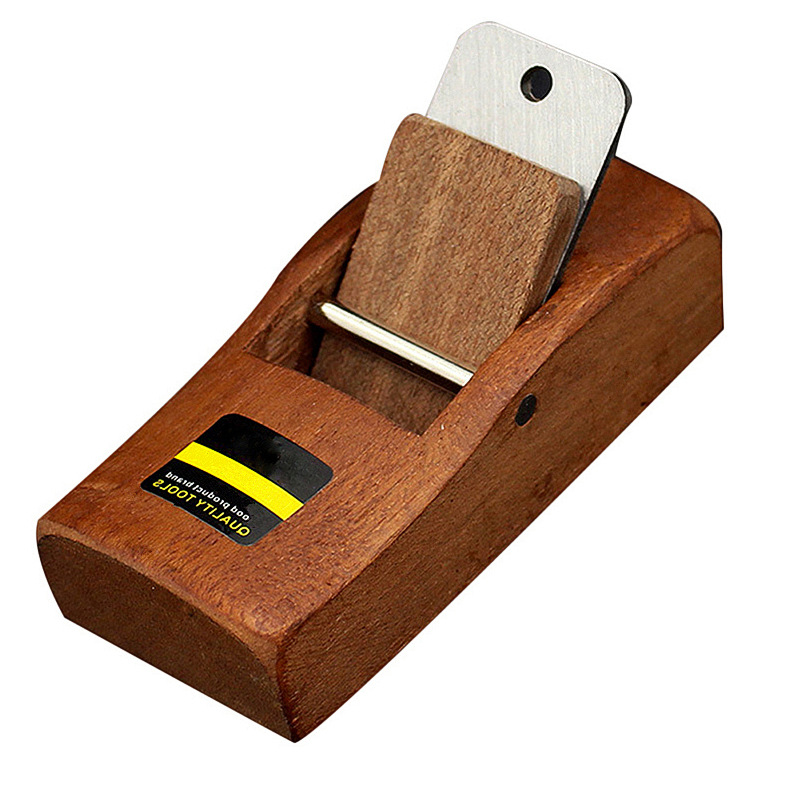 Home Garden Mini Woodworking F - огляд і ціна Woodworking Class