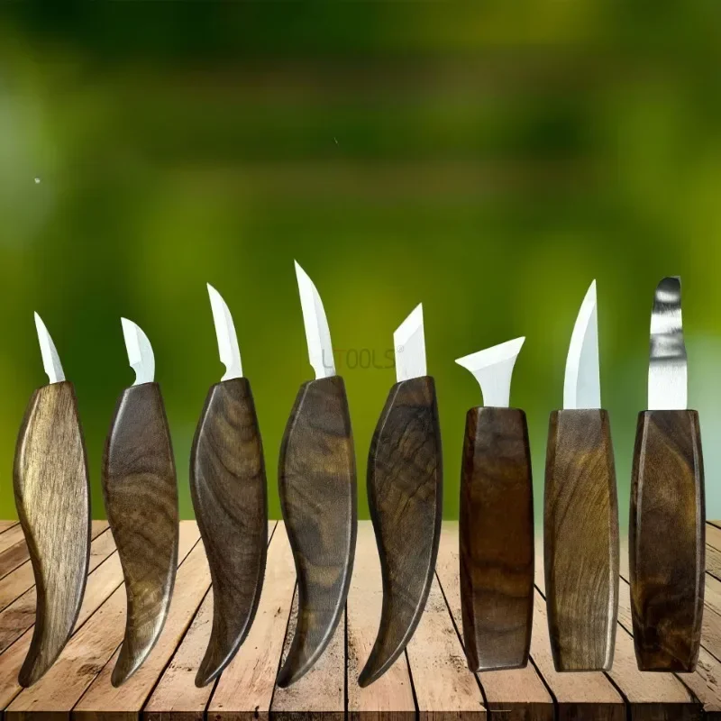 New Mini Woodworking Carving K - огляд і ціна Woodworking Router Templates