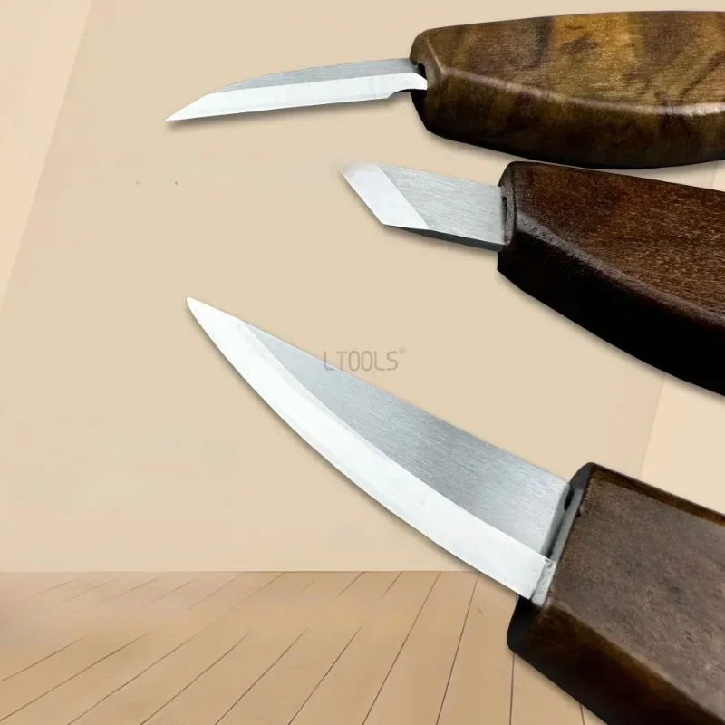 New Mini Woodworking Carving K - огляд і ціна Woodworking Router Templates