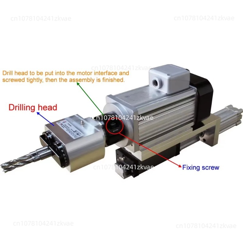 Adjustable Gear Heads Supplier - огляд і ціна Woodworking Supplier