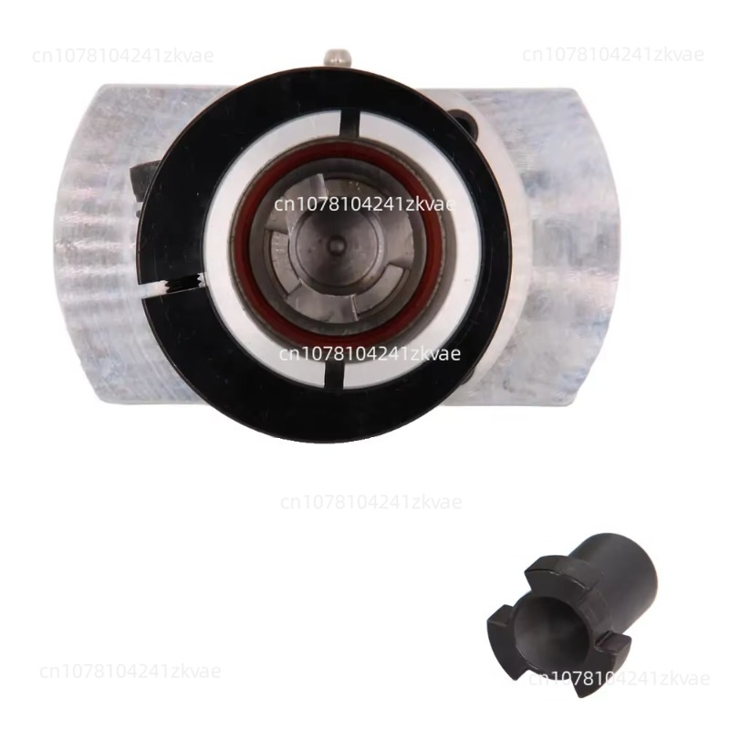 Adjustable Gear Heads Supplier - огляд і ціна Woodworking Supplier