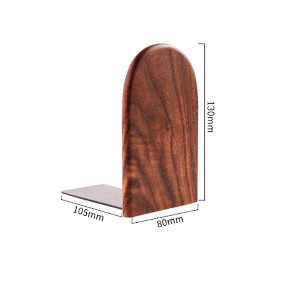 Display Holder Nature Wooden B - огляд і ціна Woodworking Magazine