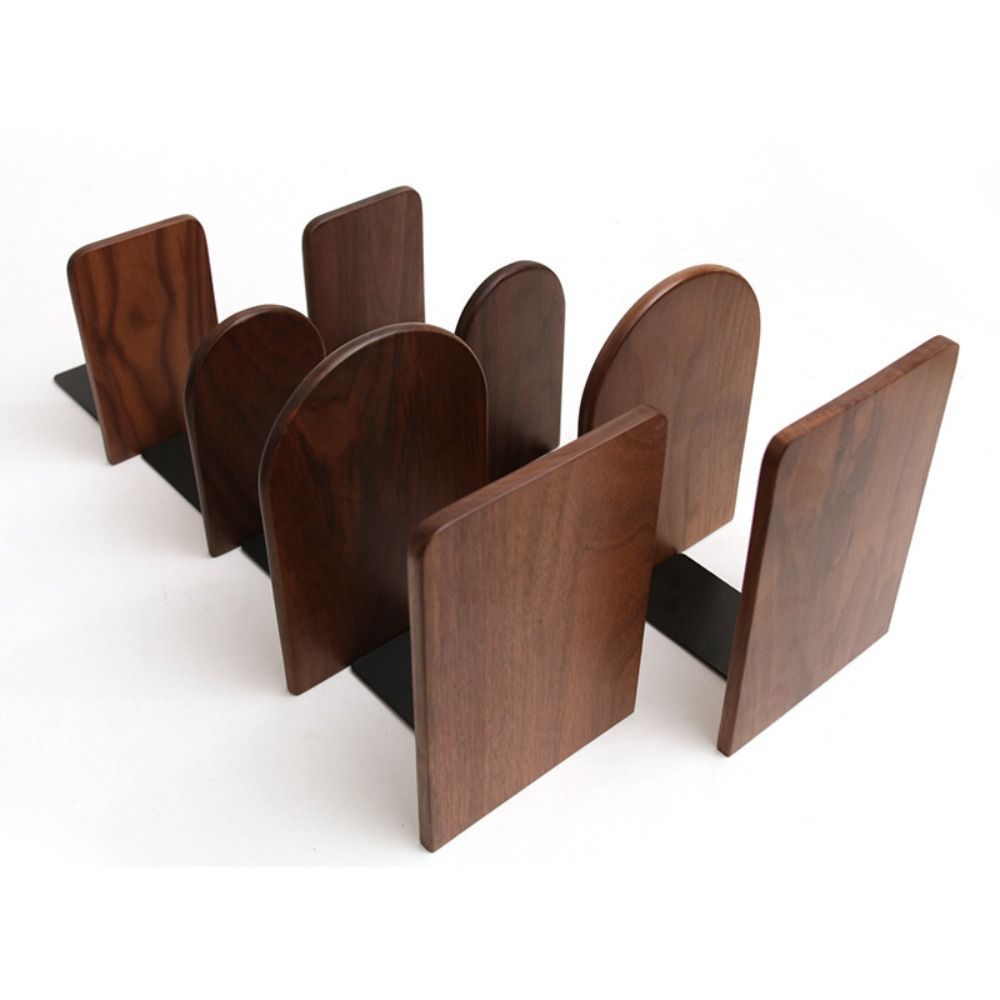 Display Holder Nature Wooden B - огляд і ціна Woodworking Magazine