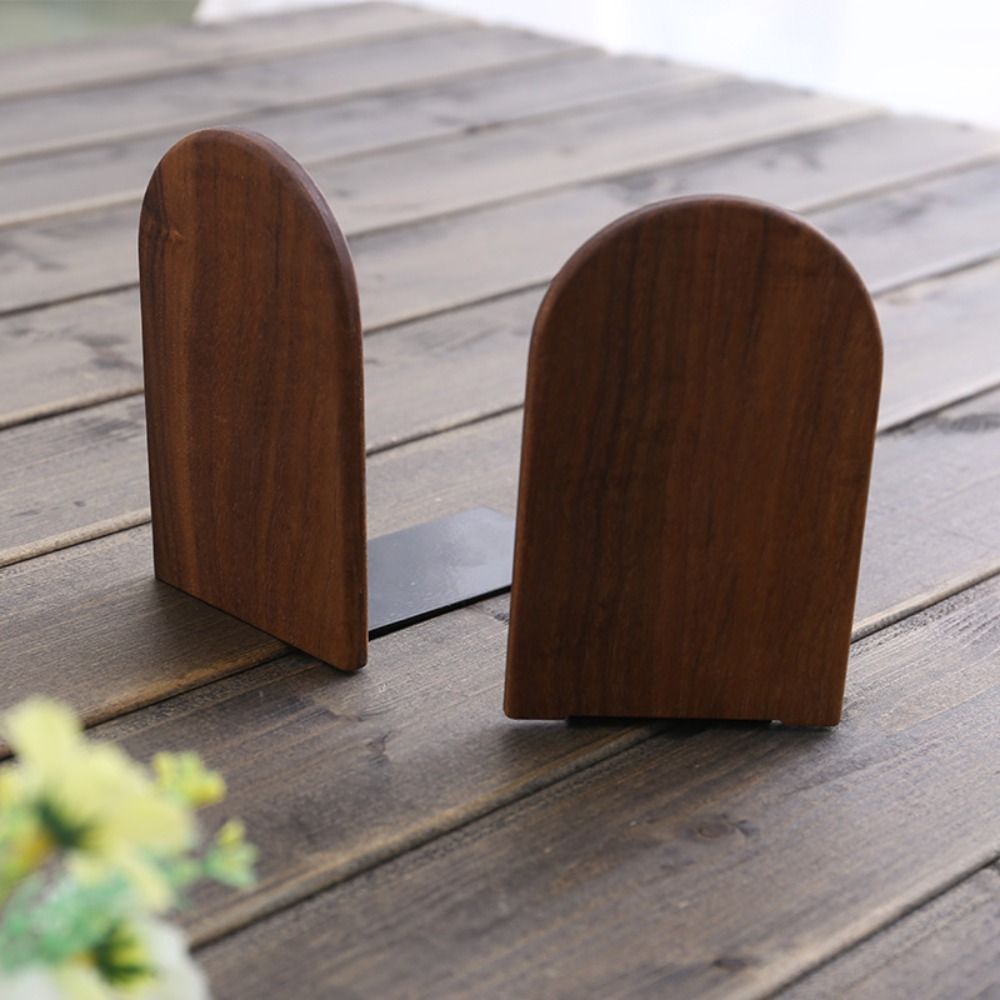 Display Holder Nature Wooden B - огляд і ціна Woodworking Magazine