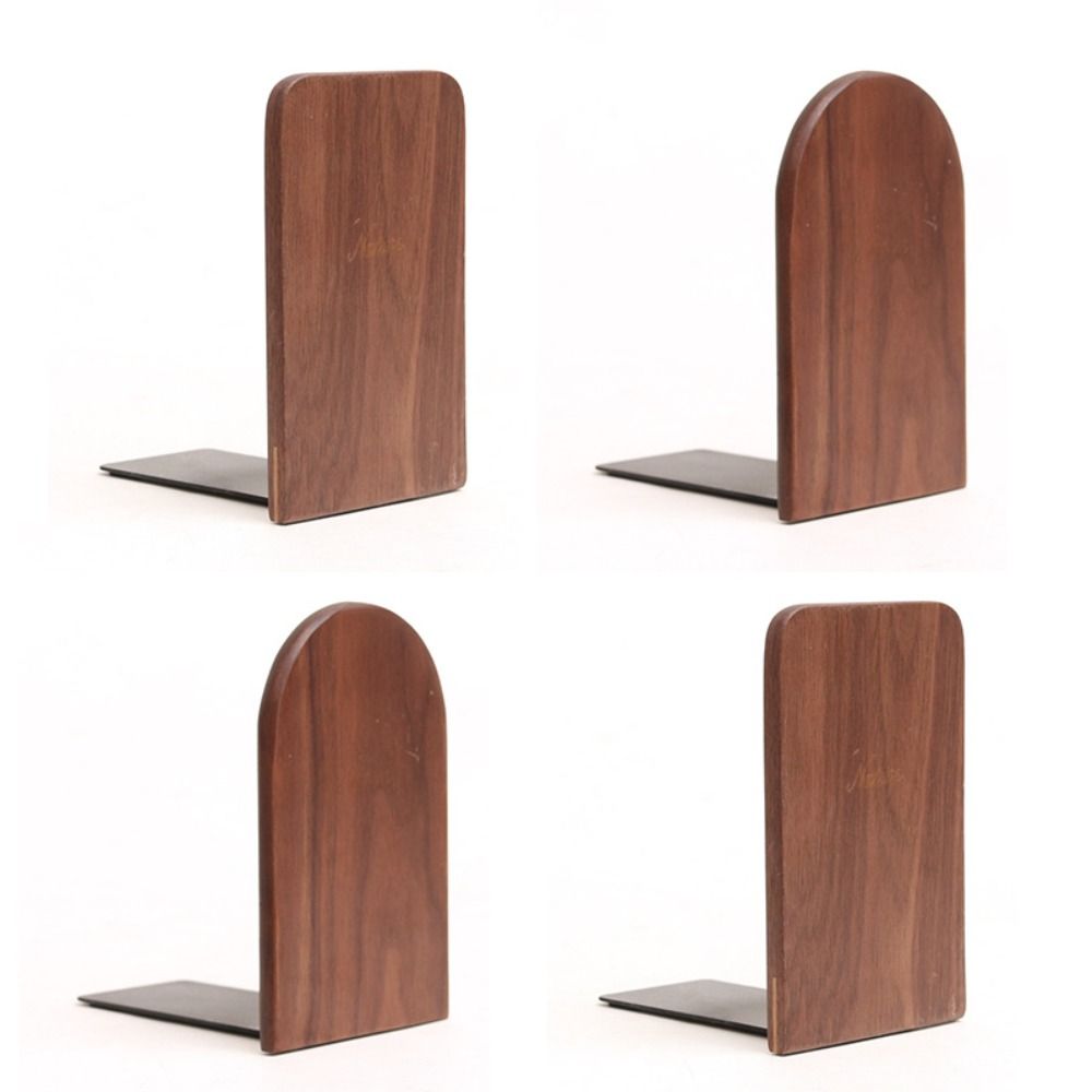 Display Holder Nature Wooden B - огляд і ціна Woodworking Magazine